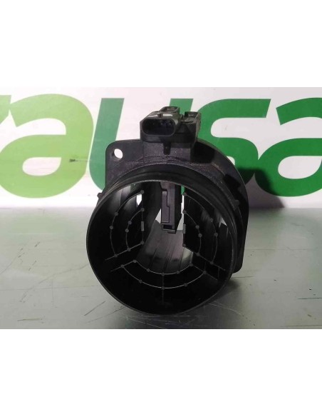 CAUDALIMETRO AUDI Q2 (GAG) - 254377