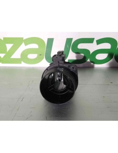 CAUDALIMETRO AUDI Q2 (GAG) - 254377