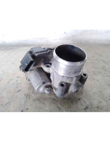 CAJA MARIPOSA HYUNDAI I40 (VF) - 193272