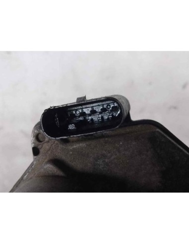 CAJA MARIPOSA HYUNDAI I40 (VF) - 193272