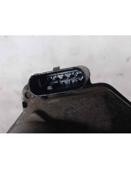 CAJA MARIPOSA HYUNDAI I40 (VF) - 193272