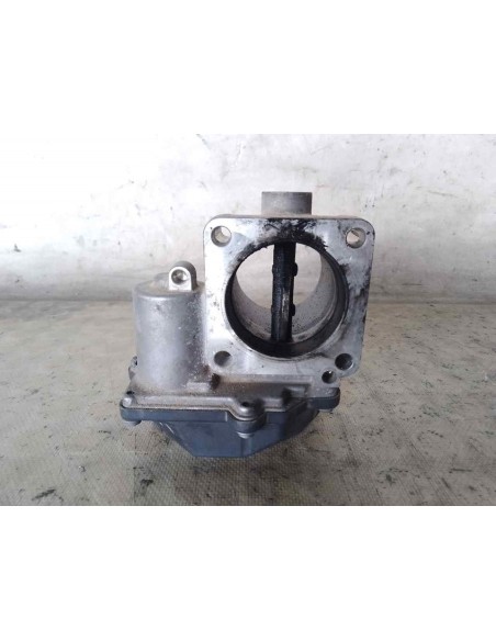 CAJA MARIPOSA HYUNDAI I40 (VF) - 193272