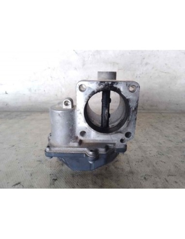 CAJA MARIPOSA HYUNDAI I40 (VF) - 193272