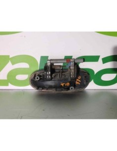 MANETA EXTERIOR TRASERA DERECHA NISSAN ALMERA (N16/E) -... 2