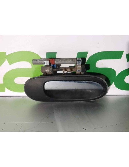 MANETA EXTERIOR TRASERA DERECHA NISSAN ALMERA (N16/E) - 261346