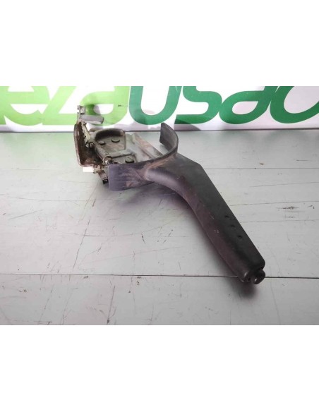 PALANCA FRENO NISSAN MICRA (K12E) - 261370