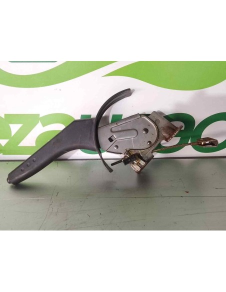 PALANCA FRENO NISSAN MICRA (K12E) - 261370