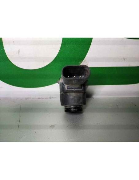 SENSOR DE APARCAMIENTO MERCEDES-BENZ CLASE C (BM 204) BERLINA - 256634