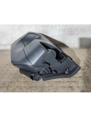 GUANTERA VOLKSWAGEN POLO IV (9N3) - 206763