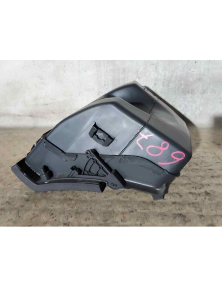 GUANTERA VOLKSWAGEN POLO IV (9N3) - 206763