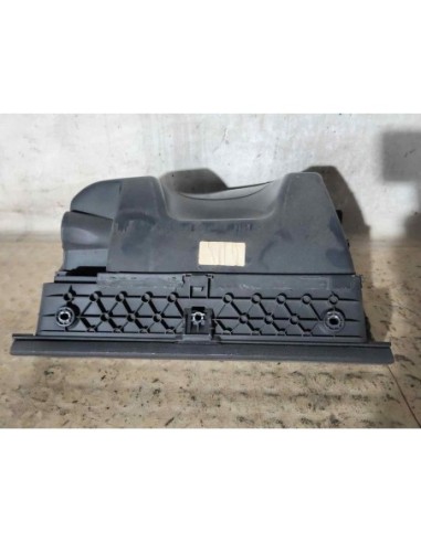 GUANTERA VOLKSWAGEN POLO IV (9N3) - 206763