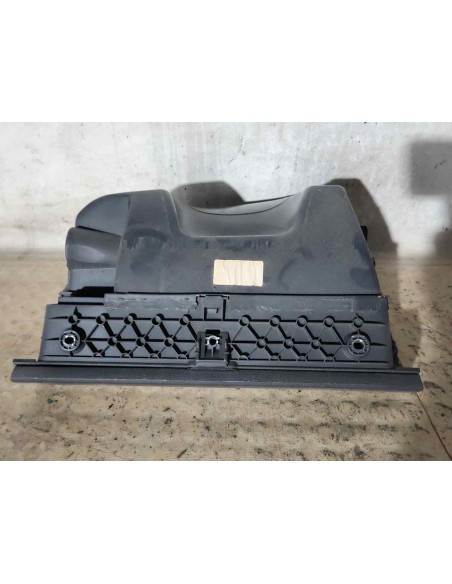 GUANTERA VOLKSWAGEN POLO IV (9N3) - 206763