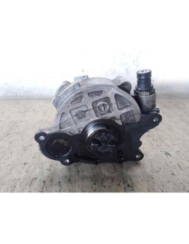 DEPRESOR FRENO / BOMBA VACIO VOLKSWAGEN GOLF VI...