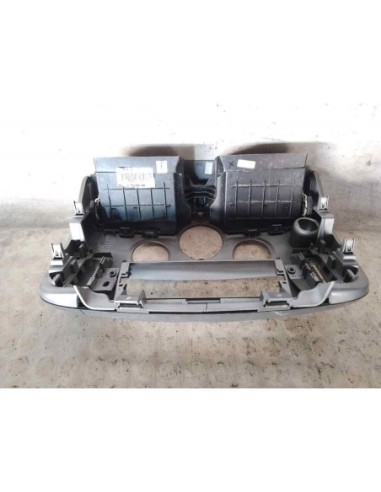 REJILLA AIREADORA RENAULT SCENIC II (JM) - 206590