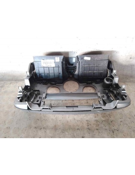 REJILLA AIREADORA RENAULT SCENIC II (JM) - 206590