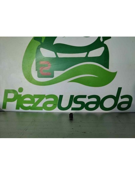 SENSOR DE APARCAMIENTO LAND ROVER RANGE ROVER SPORT - 261342