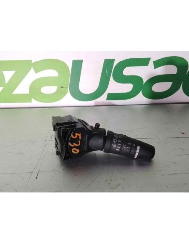 MANDO LIMPIA NISSAN ALMERA (N16/E) - 261366