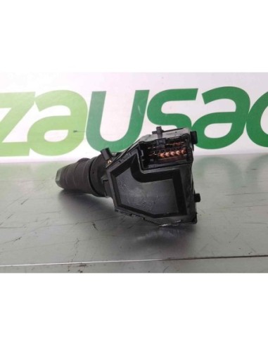 MANDO LIMPIA NISSAN ALMERA (N16/E) - 261366