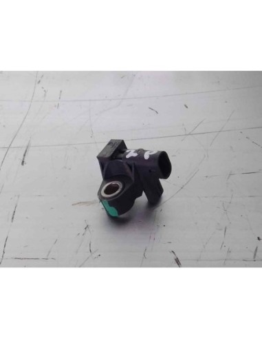 SENSOR AUDI Q2 (GAG) - 250955