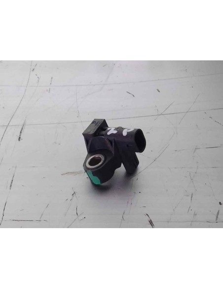 SENSOR AUDI Q2 (GAG) - 250955