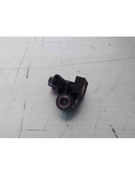 SENSOR AUDI Q2 (GAG) - 250955