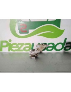 CERRADURA PUERTA TRASERA DERECHA NISSAN ALMERA (N16/E) -...