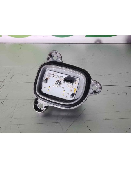 MODULO ELECTRONICO AUDI Q2 (GAG) - 261356