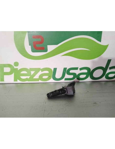 MANDO LUCES NISSAN ALMERA (N16/E) - 261364