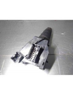 MANDO LUCES NISSAN ALMERA (N16/E) - 261364 2