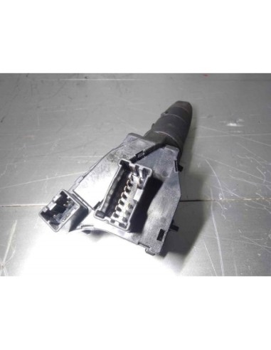 MANDO LUCES NISSAN ALMERA (N16/E) - 261364