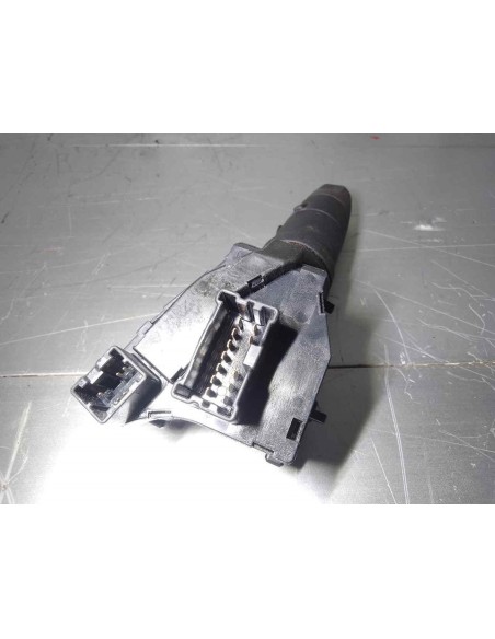 MANDO LUCES NISSAN ALMERA (N16/E) - 261364