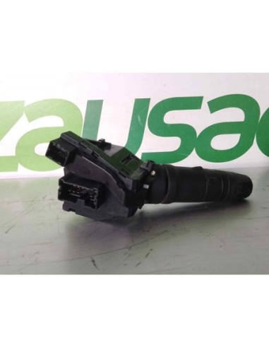 MANDO LUCES NISSAN ALMERA (N16/E) - 261364