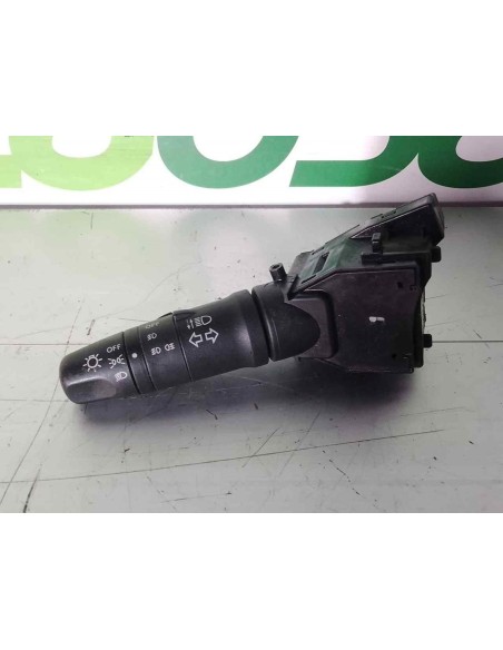 MANDO LUCES NISSAN ALMERA (N16/E) - 261364