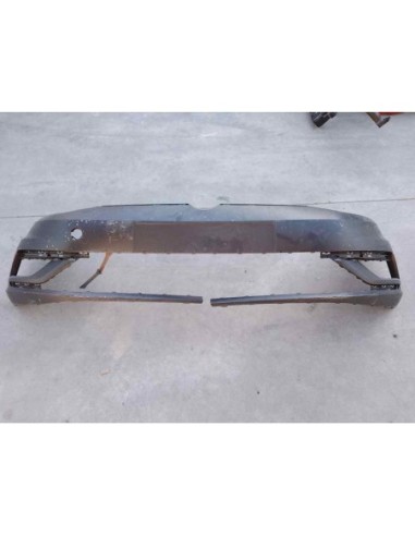 PARAGOLPES DELANTERO VOLKSWAGEN GOLF VII...