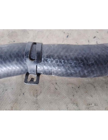 TUBO HYUNDAI I40 (VF) - 193385
