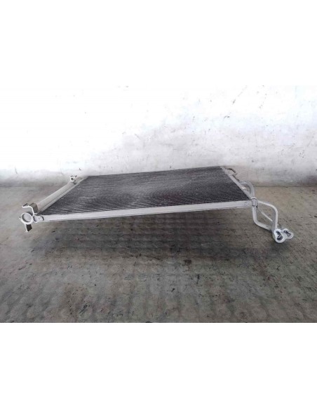 CONDENSADOR / RADIADOR  AIRE ACONDICIONADO HYUNDAI I40 (VF) - 193474