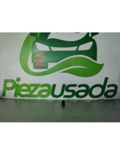 SENSOR DE APARCAMIENTO LAND ROVER RANGE ROVER SPORT - 260151