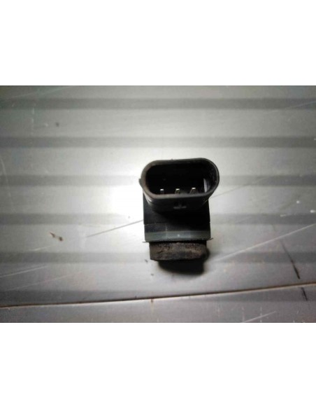 SENSOR DE APARCAMIENTO LAND ROVER RANGE ROVER SPORT - 260151