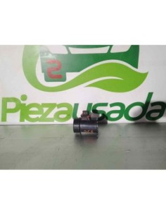 CAUDALIMETRO NISSAN ALMERA (N16/E) - 261350