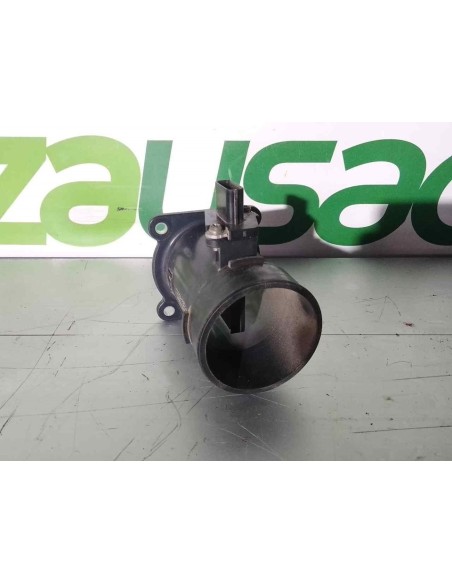 CAUDALIMETRO NISSAN ALMERA (N16/E) - 261350