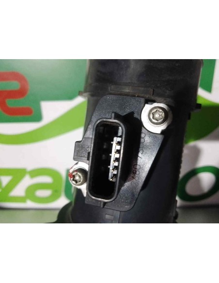 CAUDALIMETRO NISSAN ALMERA (N16/E) - 261350