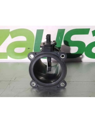 CAUDALIMETRO NISSAN ALMERA (N16/E) - 261350