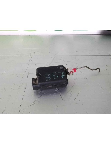 MODULO ELECTRONICO DACIA SANDERO II - 238252