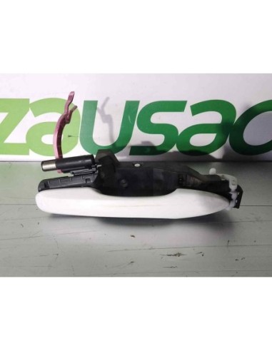 MANETA EXTERIOR TRASERA DERECHA TOYOTA COROLLA...