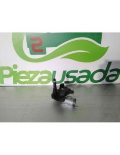 MOTOR LIMPIA TRASERO DACIA SANDERO II - 238416
