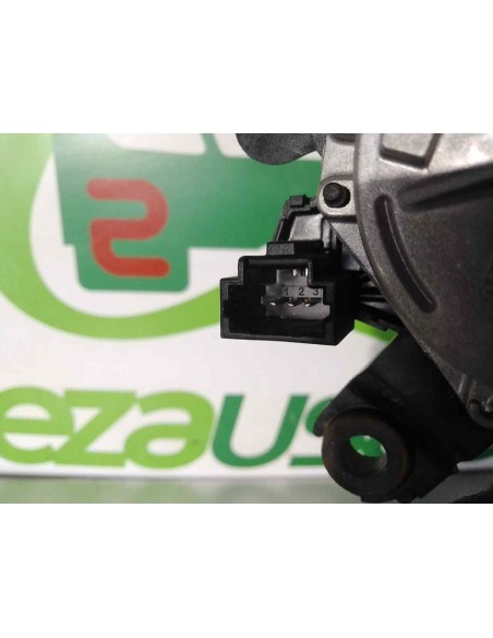 MOTOR LIMPIA TRASERO DACIA SANDERO II - 238416