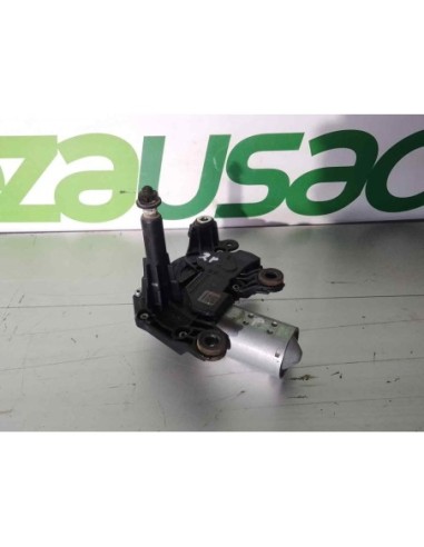 MOTOR LIMPIA TRASERO DACIA SANDERO II - 238416