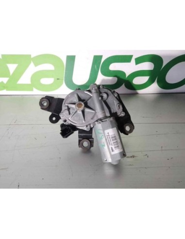 MOTOR LIMPIA TRASERO DACIA SANDERO II - 238416