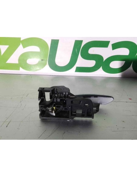 MANETA INTERIOR TRASERA DERECHA TOYOTA COROLLA TOURING SPORTS (E21) - 253357