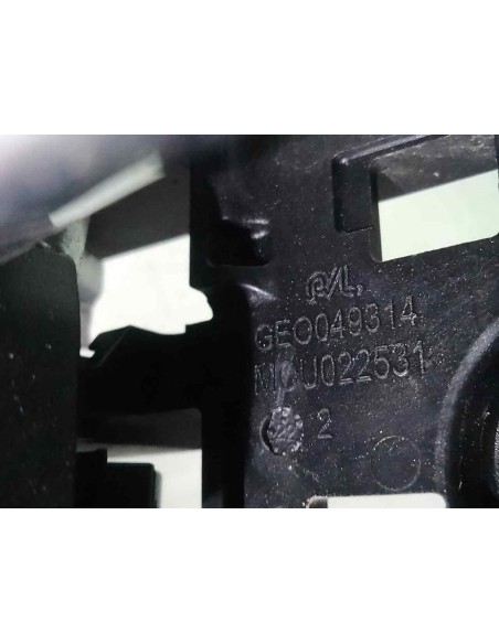 MANETA INTERIOR TRASERA DERECHA TOYOTA COROLLA TOURING SPORTS (E21) - 253357